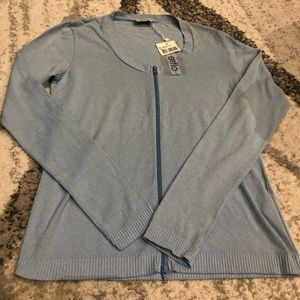💐Light Cardigan (S) - NWT💐